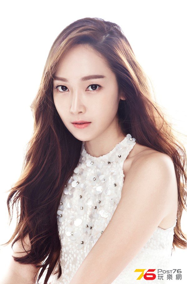 20160218-jessica-2.jpg