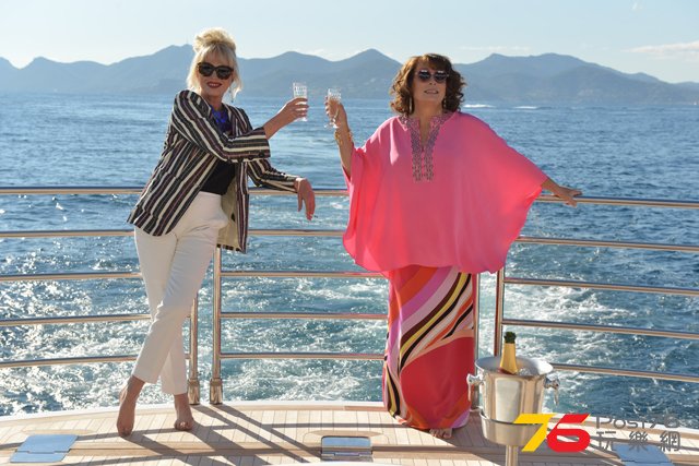 Absolutely Fabulous 1.jpg