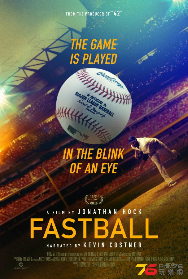 Fastball1.jpg