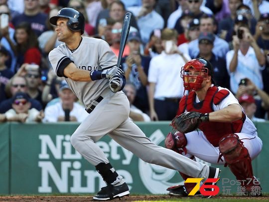 Fastball 2.jpg