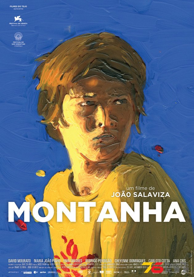 Montanha.jpg
