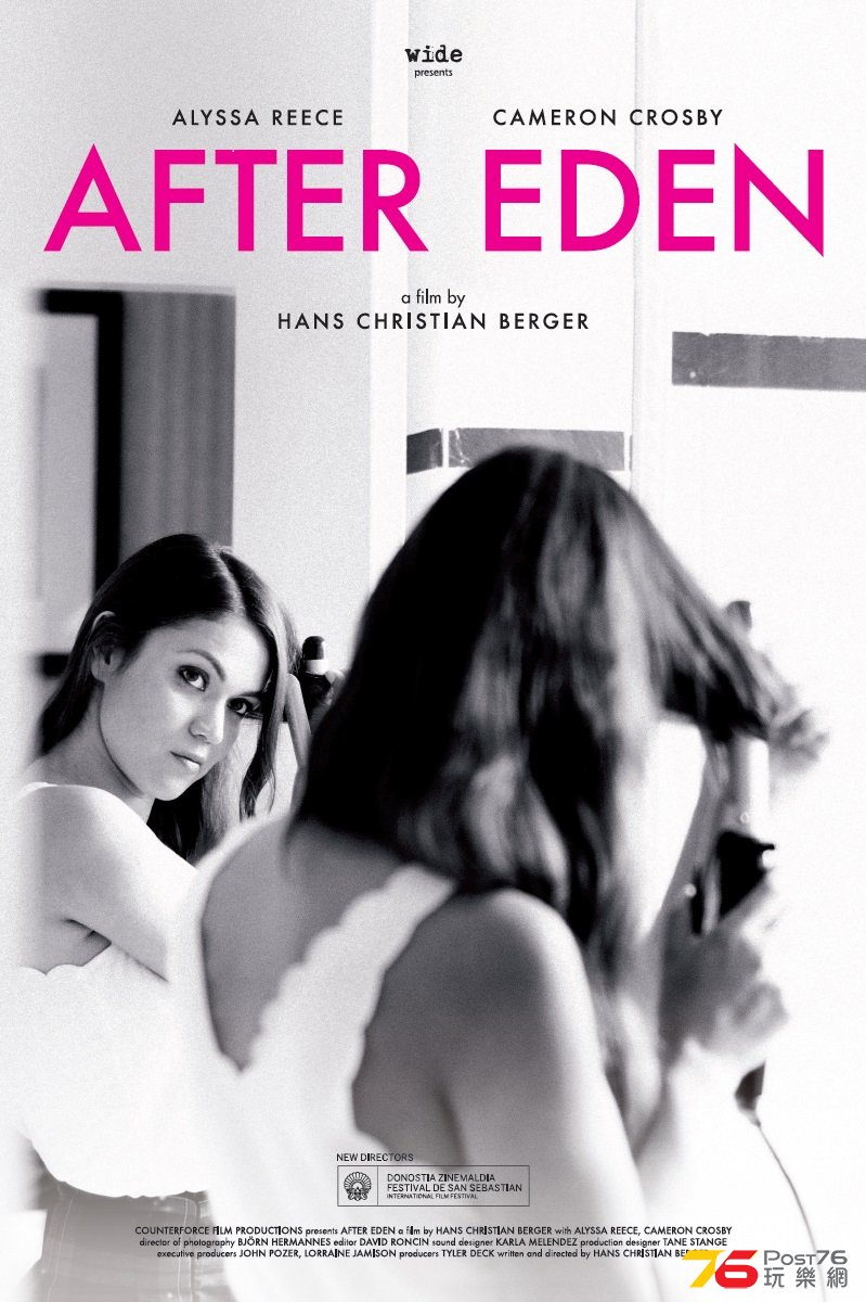 After Eden.jpg