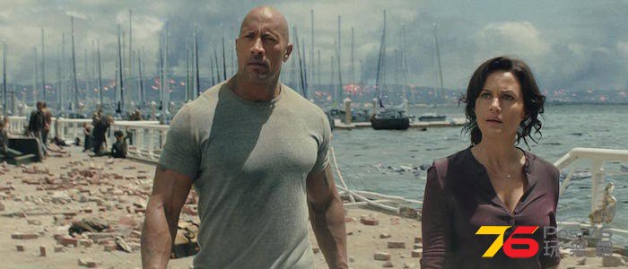 san-andreas-2-700x300.jpg