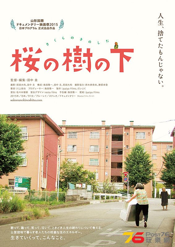 桜の樹の下.jpg