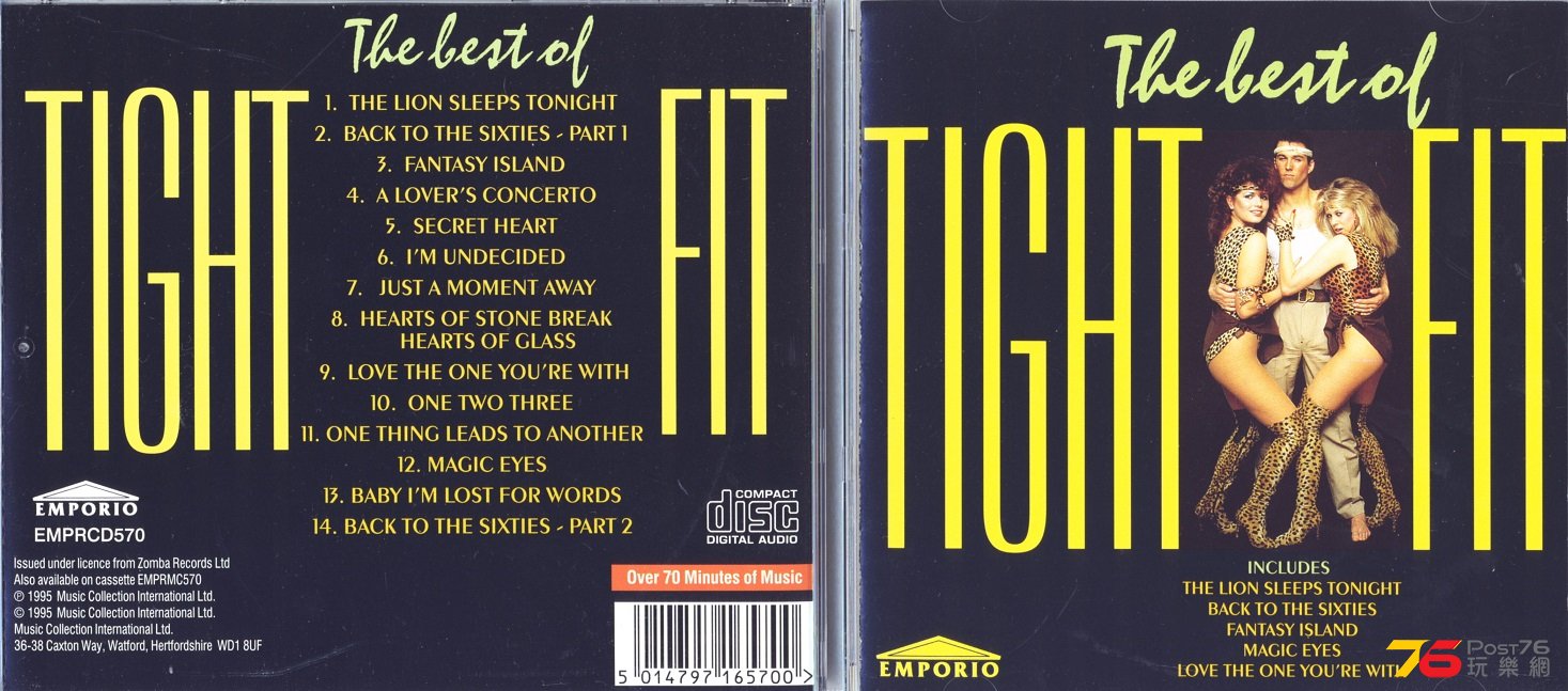 tightFitBest95.jpg