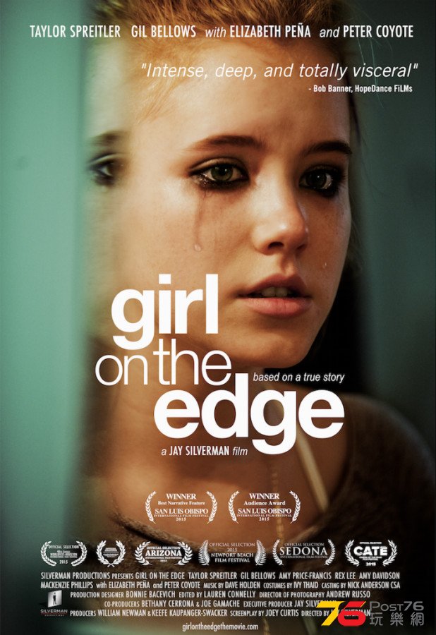 Girl%20on%20the%20Edge.png