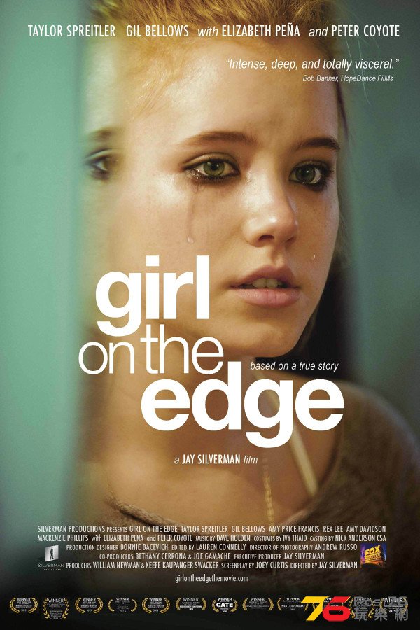 Girl%20on%20the%20Edge%201.jpg