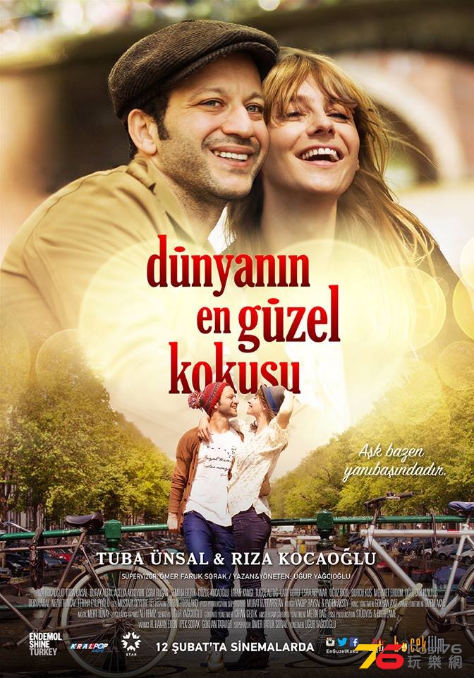 Dünyanin En Güzel Kokusu.jpg