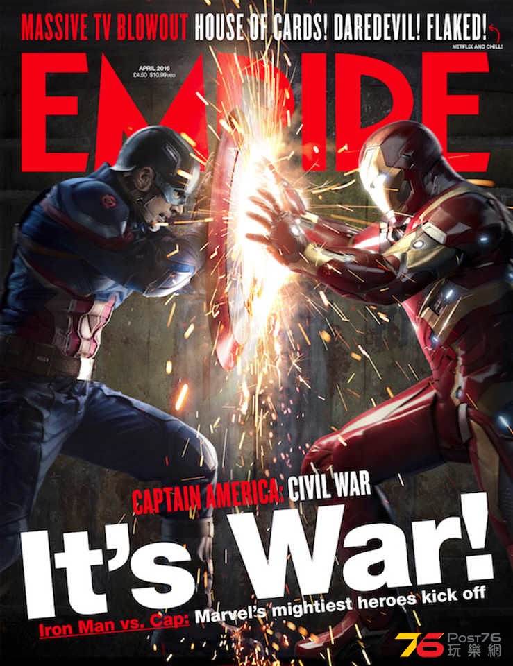 new-cover-image-for-captain-america-civil-war-shows-us-the-war-is-definitely-on-.jpg