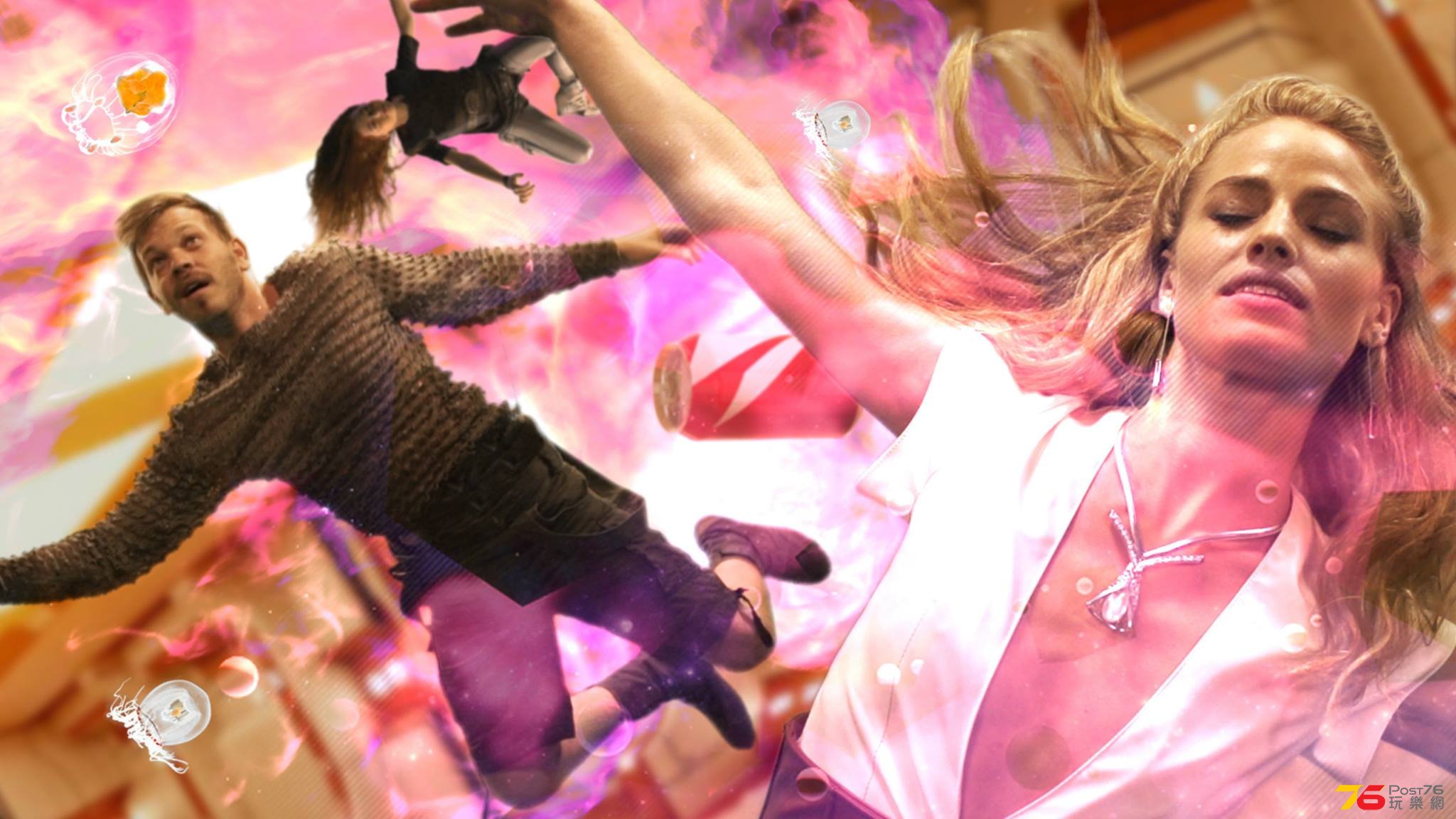 Space Tripping1.jpg