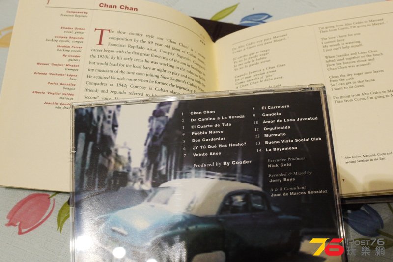 P1070186.JPG