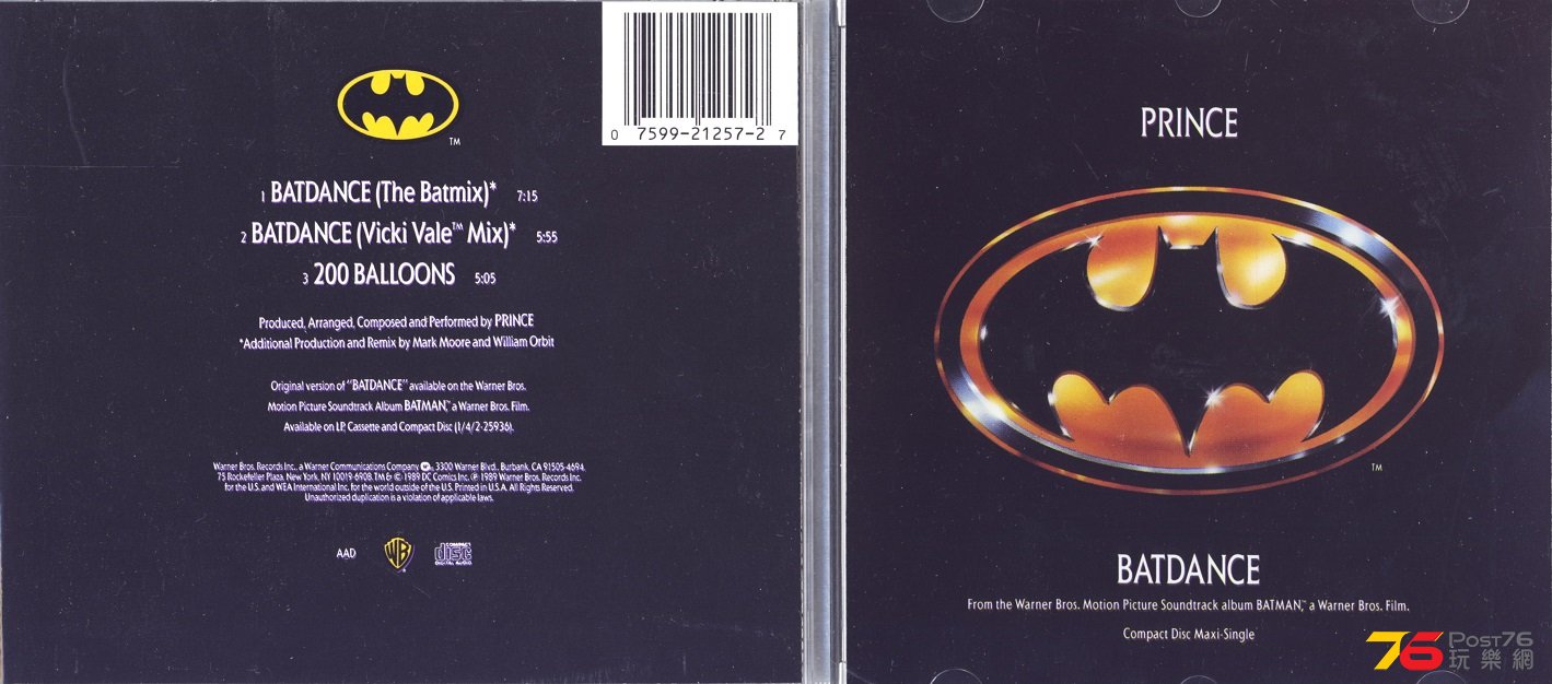 Prince89batdance.jpg