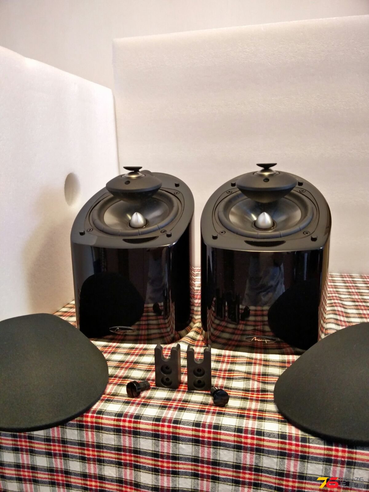 20160220215916.jpg