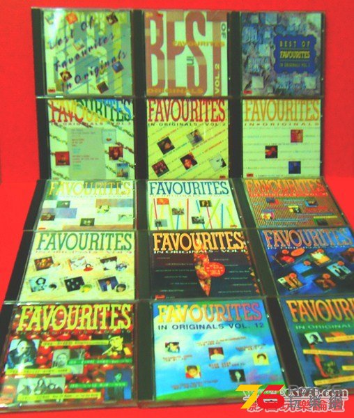 FAVOURITES IN ORIGINALS 01 (Copy).jpg