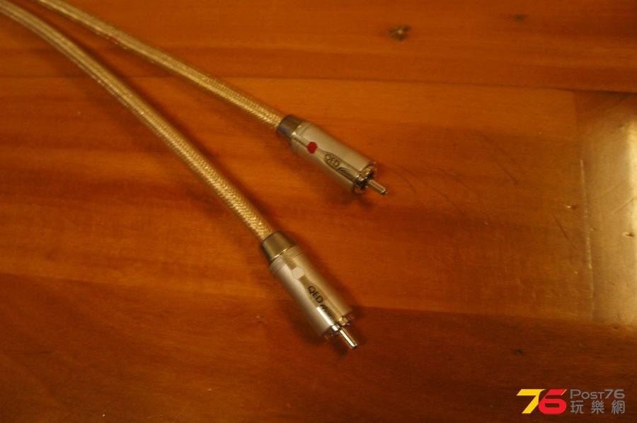 DSC06986.JPG