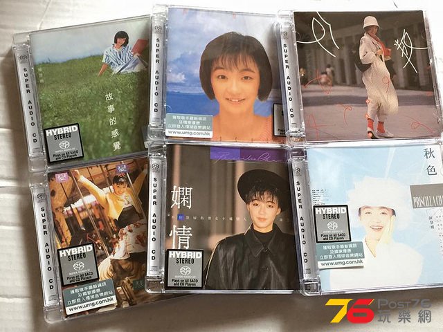 104513o3eizneez543ke5g.jpg