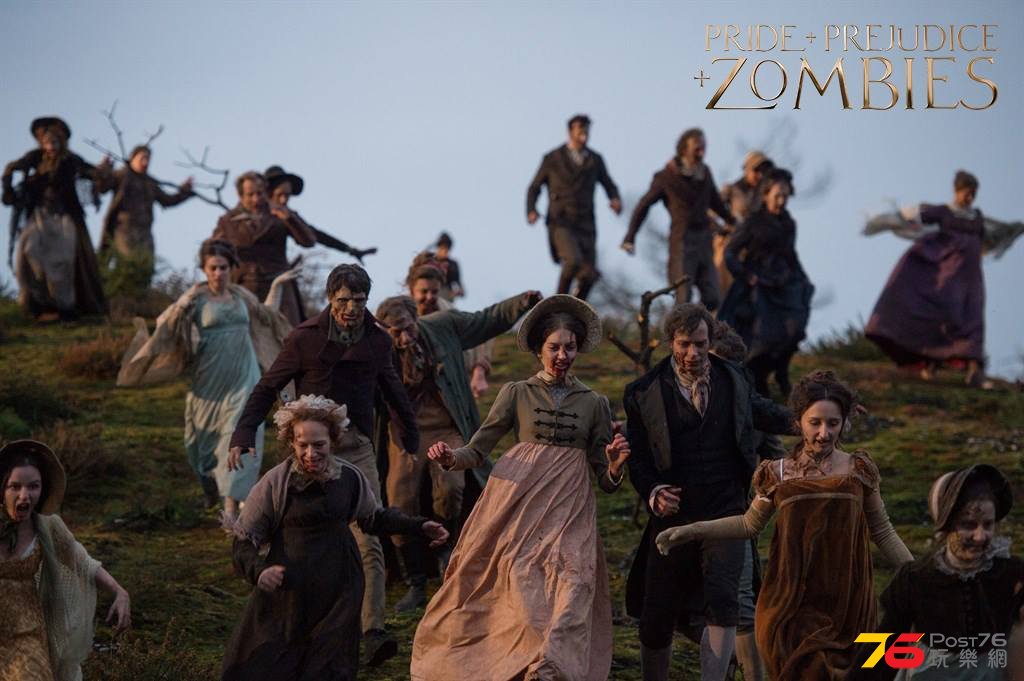 pride and prejudice and zombies10.jpg