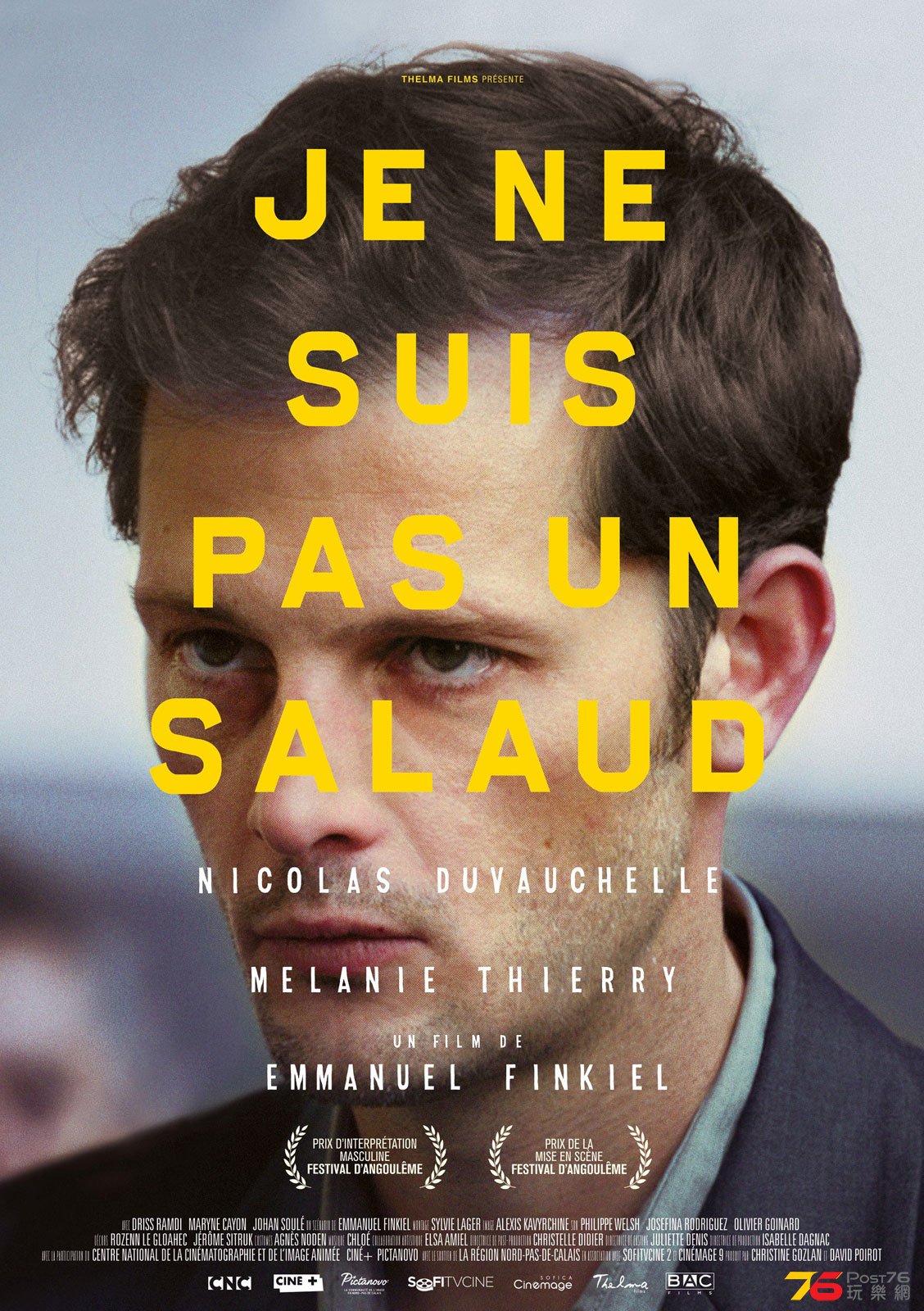 Je ne suis pas un salaud.jpg