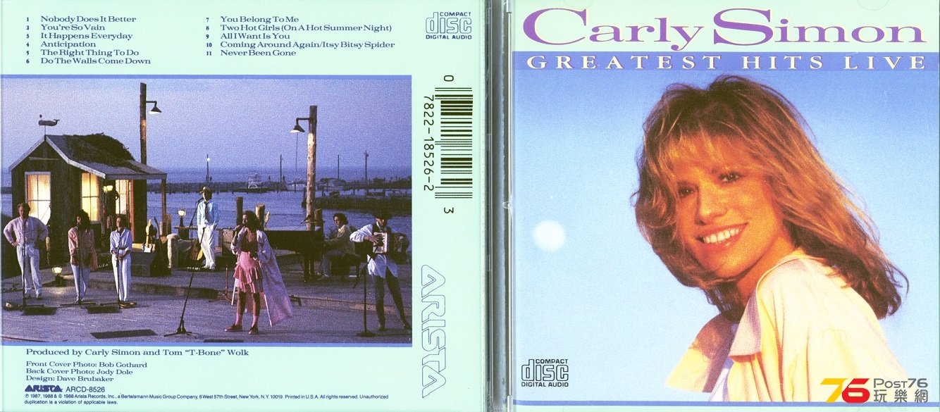 carlySimonbest88.jpg
