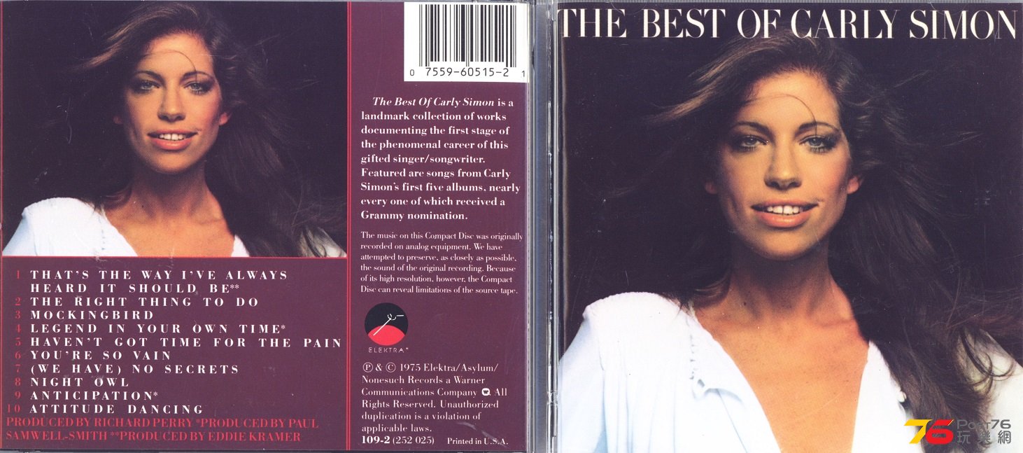 carlySimonBest75.jpg