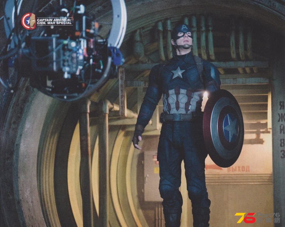 cap.jpg