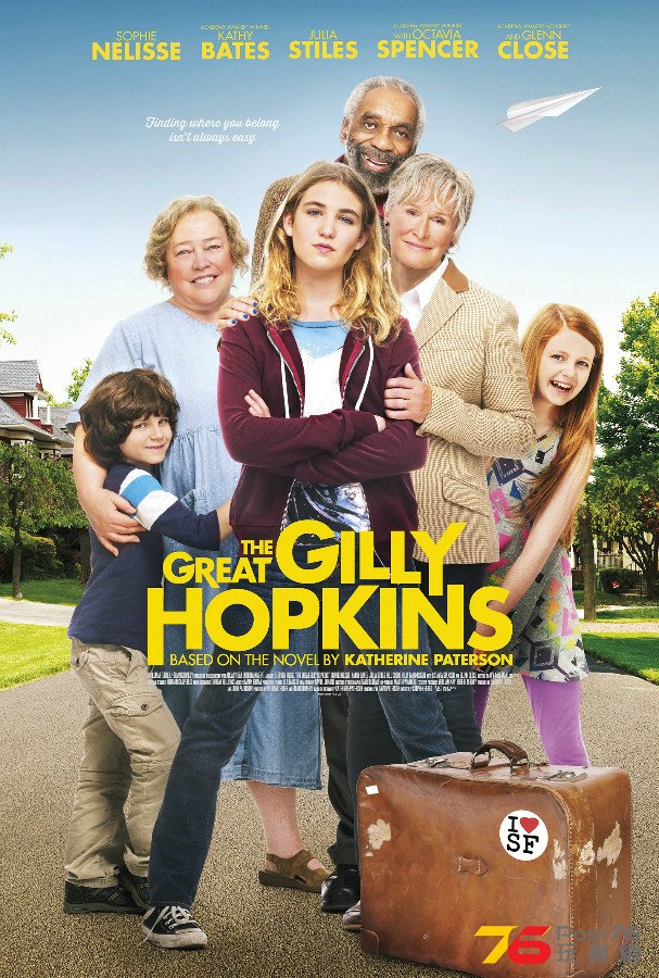 The%20Great%20Gilly%20Hopkins.jpg
