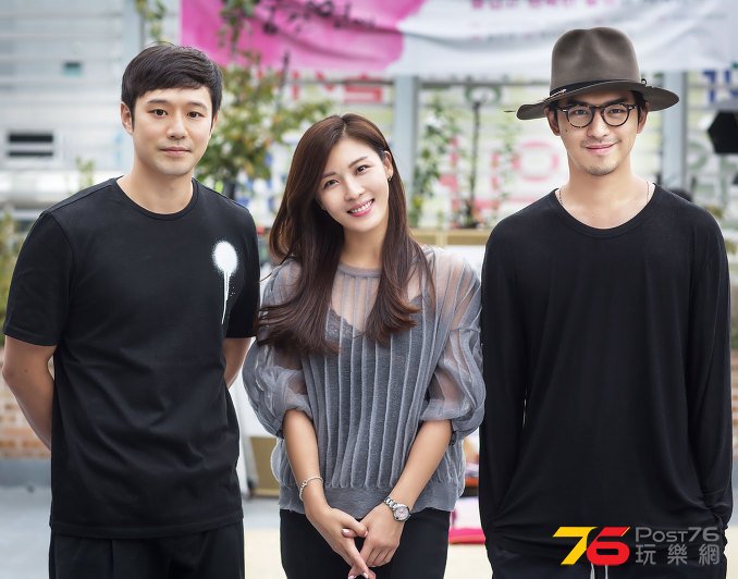 목숨 건 연애2.jpg