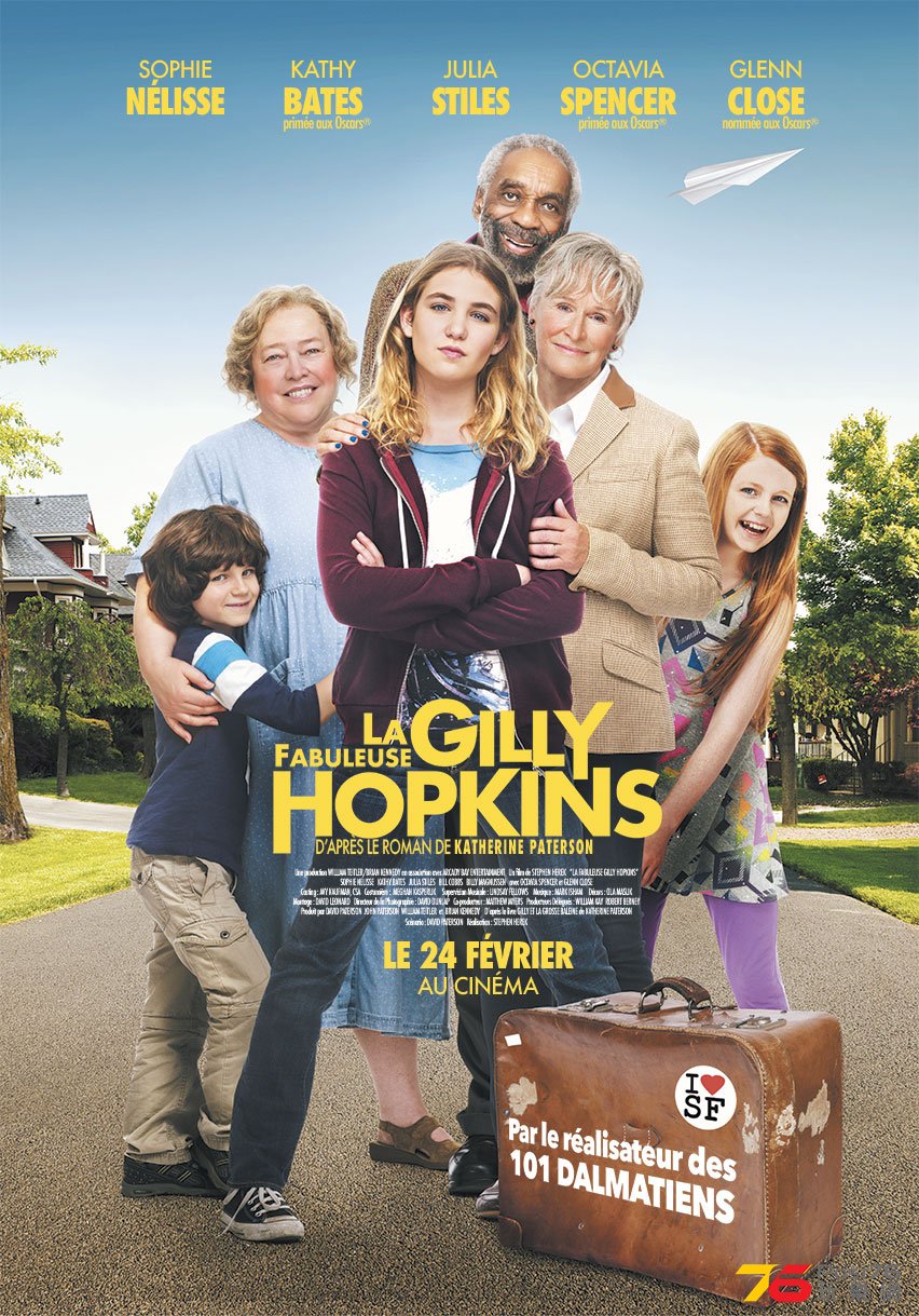 La fabuleuse Gilly Hopkins 1.jpg