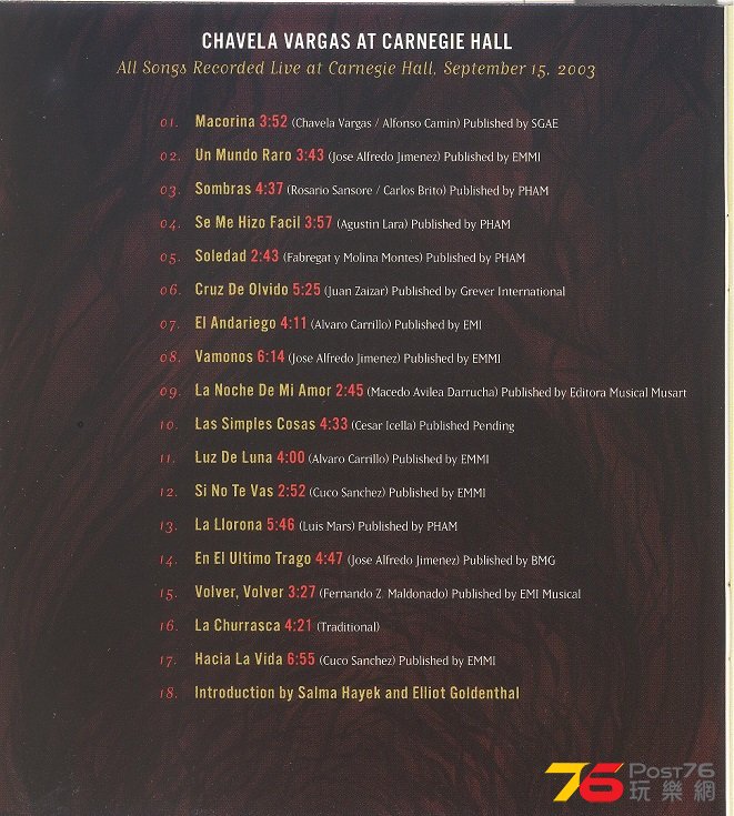 chavelaVargasAtCarnegieHall2003r2006 001.jpg