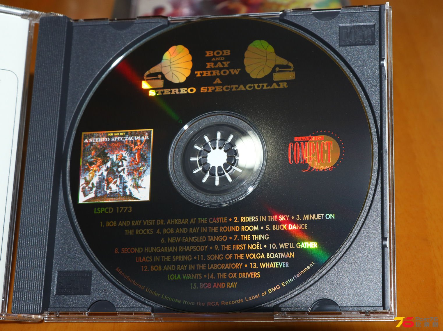 gold003.JPG