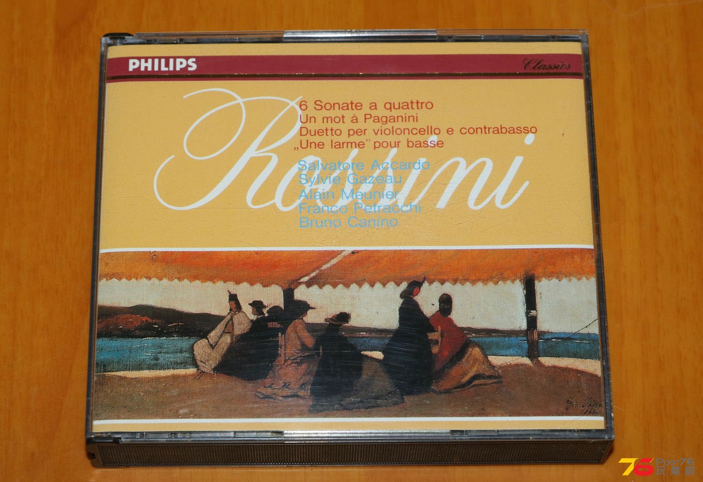 rossini001.JPG