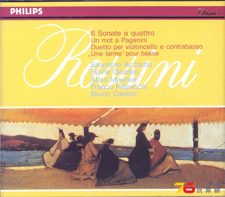 rossini6sonata78.jpg