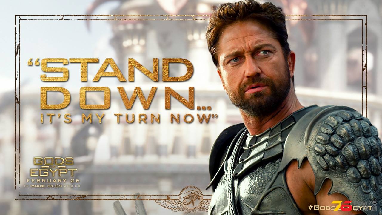 Gods of Egypt 31.jpg