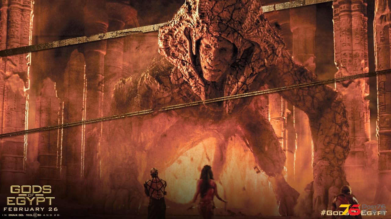 Gods of Egypt 32.jpg
