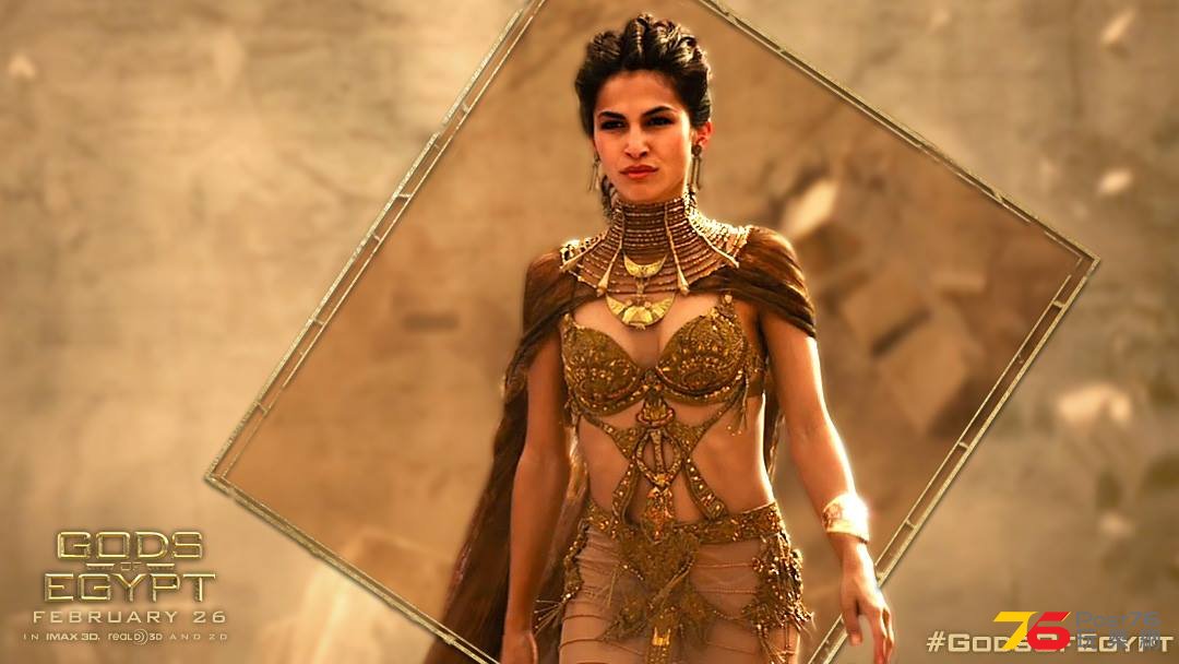 Gods of Egypt 34.jpg