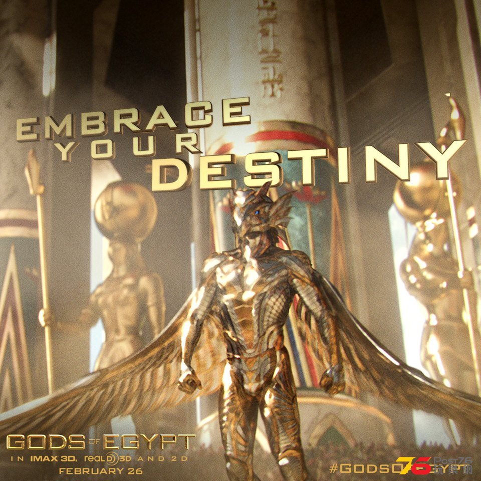 Gods of Egypt 37.jpg