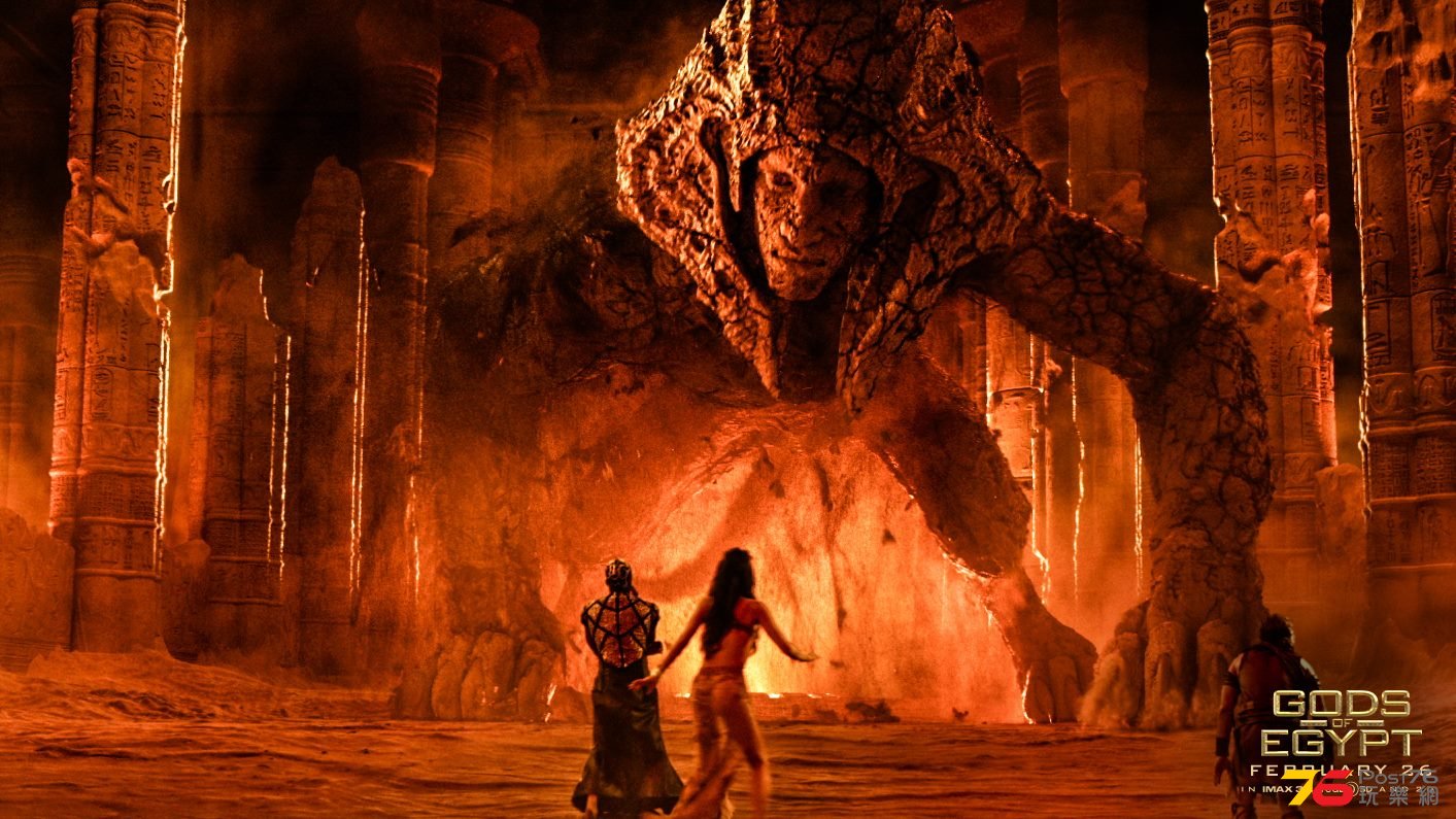 Gods of Egypt 39.jpg