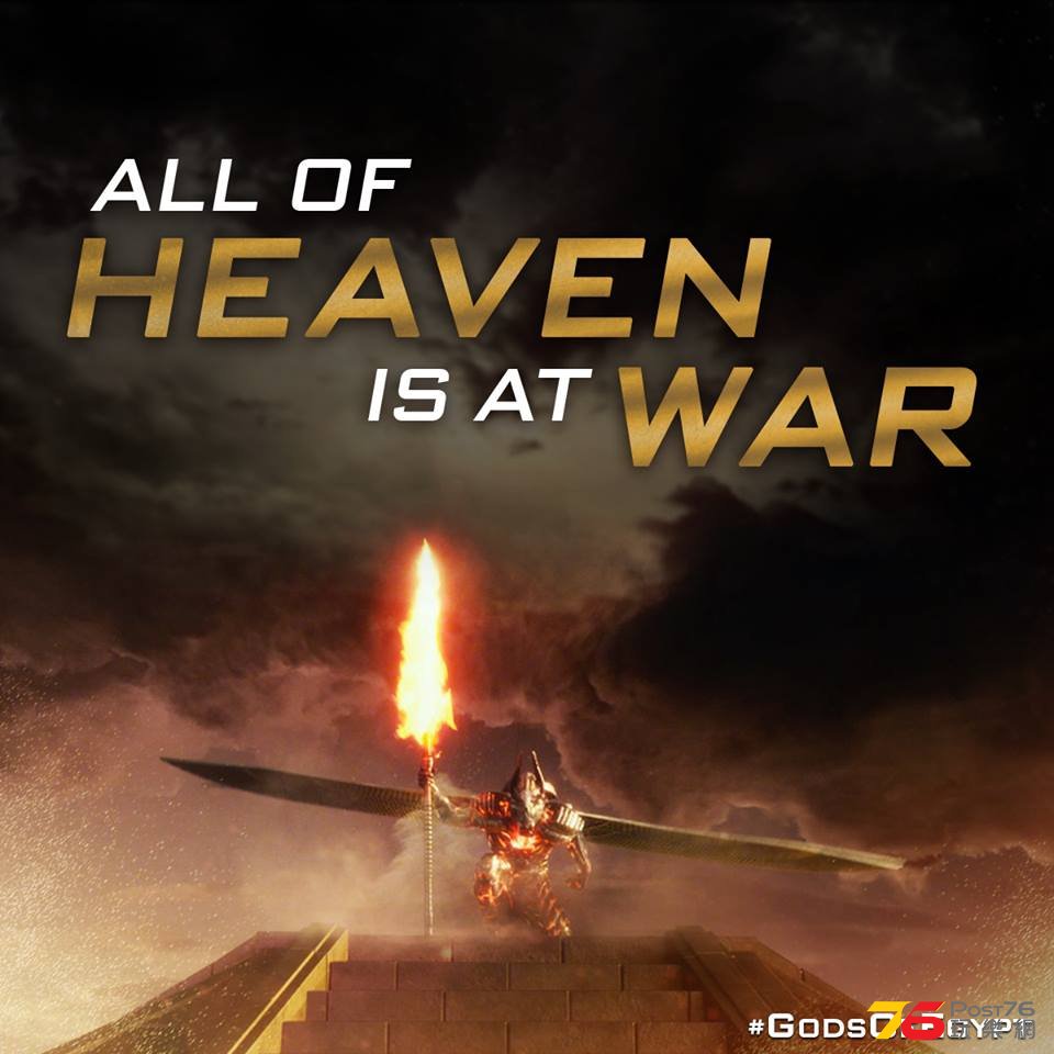 Gods of Egypt 41.jpg