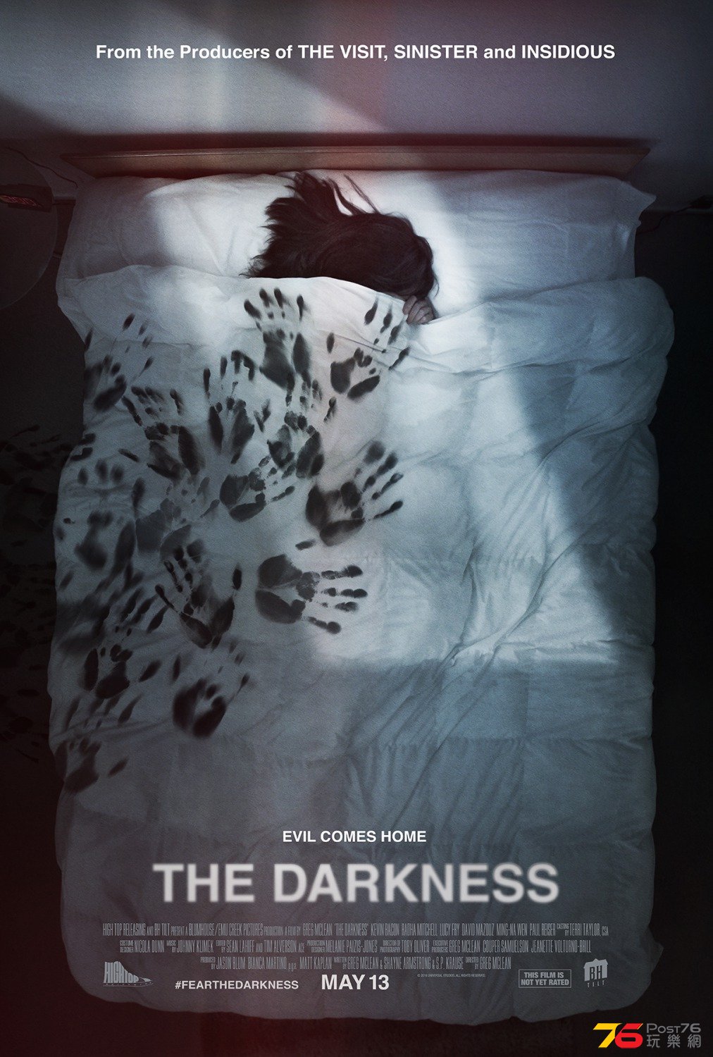 The Darkness.jpg