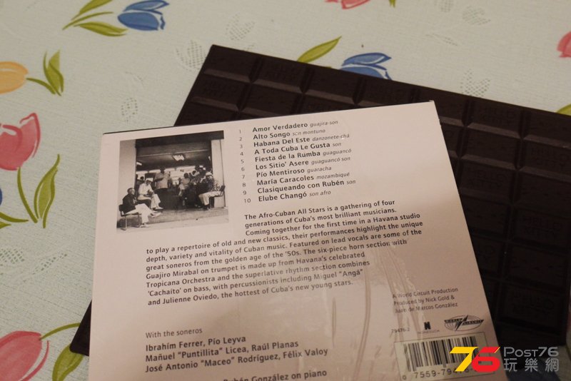 P1070201.JPG