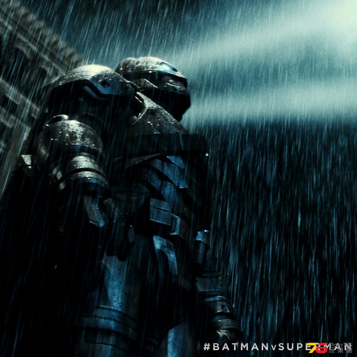 armoredbatman.jpg