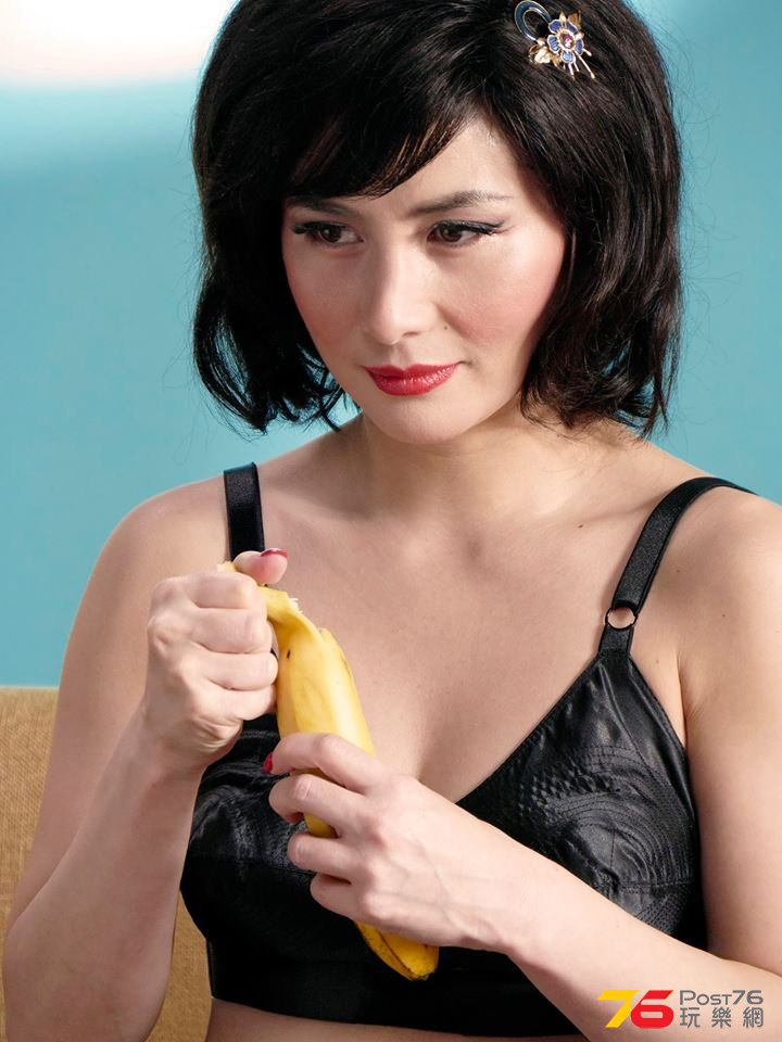 無限春光27 5.jpg