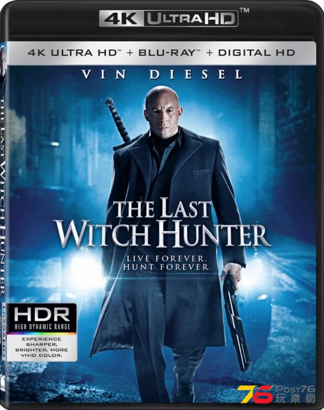 4K Ultra HD   Blu-ray   Digital Copy.jpg