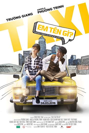 Taxi, em tên gì 2.png