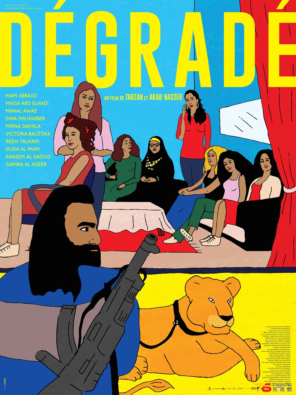 Dégradé.jpg