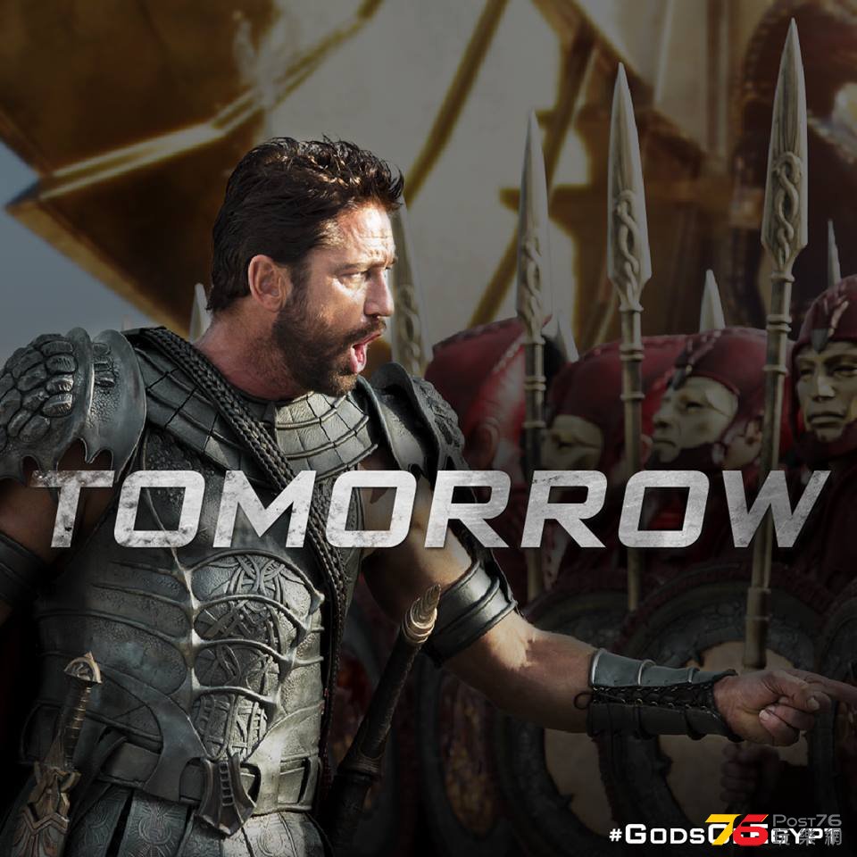 Gods of Egypt 12.jpg