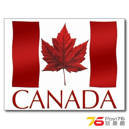 canada_flag_postcards_canadian_souvenir_postcards-rb846d8bd734c48bcbe37d36a8ffaa.jpg