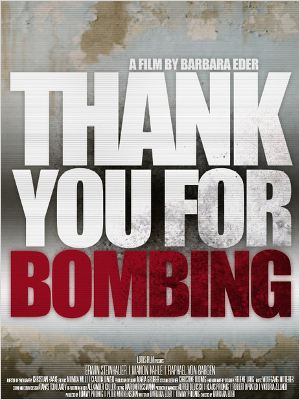 Thank You for Bombing11.jpg
