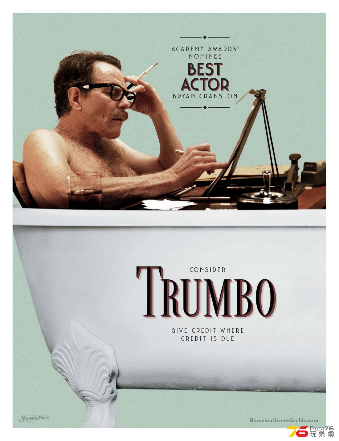 Trumbo1.jpg
