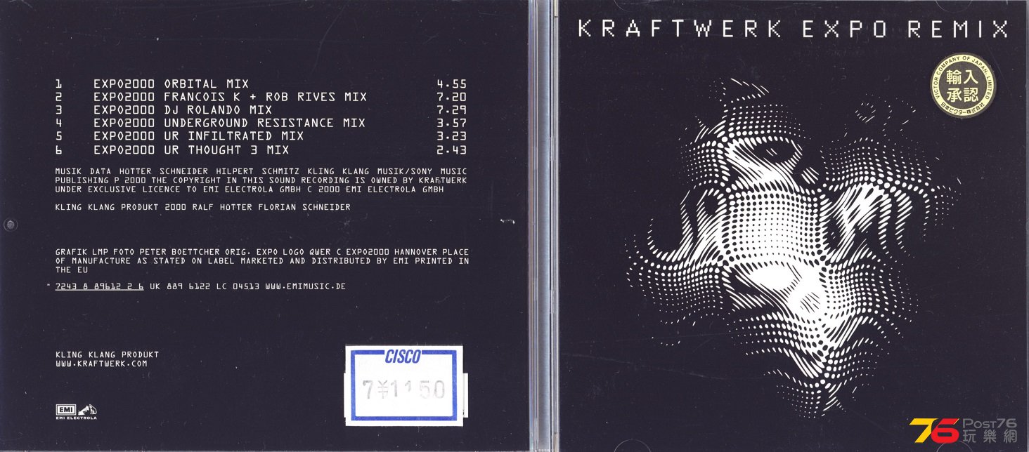 kraftwerk00expo1.jpg